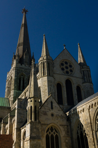 uk2011
