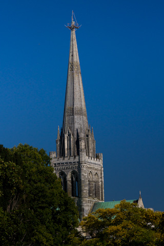 uk2011