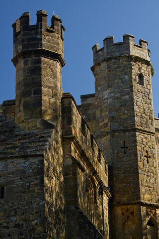 uk2011