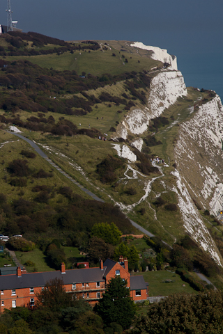 uk2011