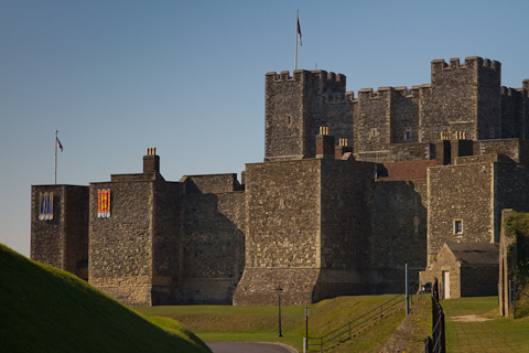 uk2011