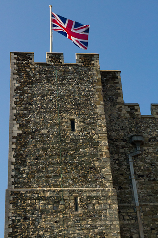uk2011