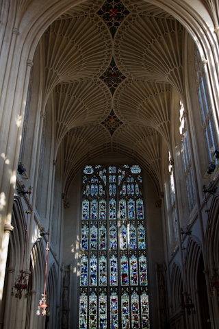 uk2011