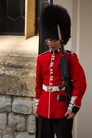 uk2011