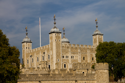 uk2011