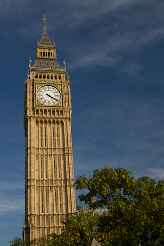 uk2011