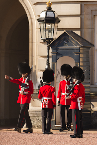 uk2011