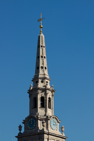 uk2011