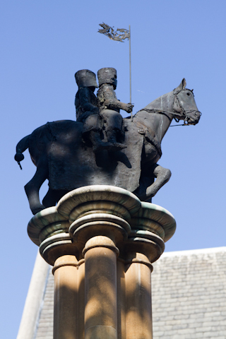 uk2011