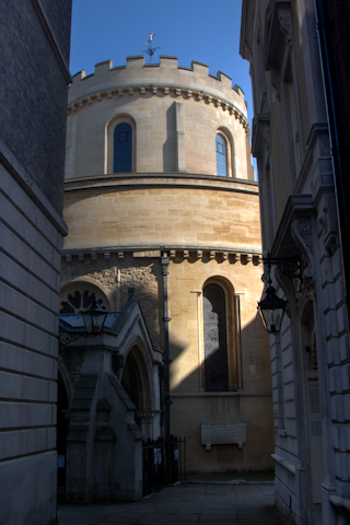 uk2011
