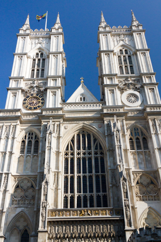 uk2011