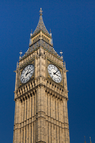 uk2011