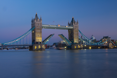 uk2011