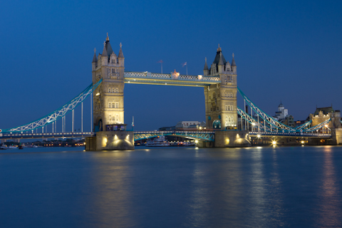 uk2011