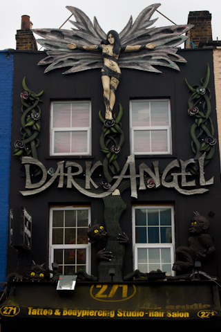 uk2011