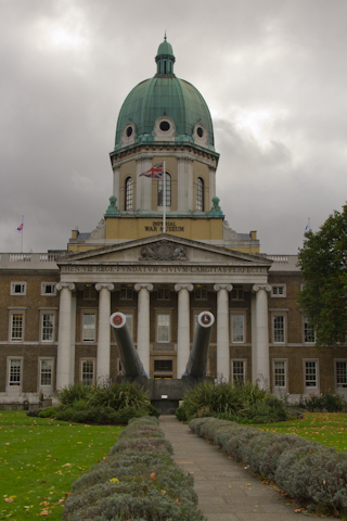 uk2011
