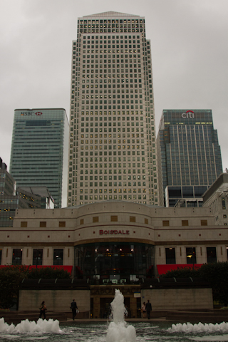 uk2011