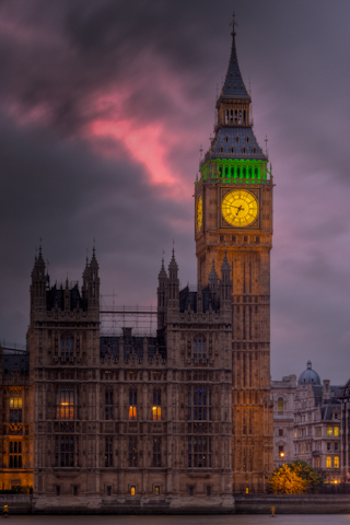 uk2011