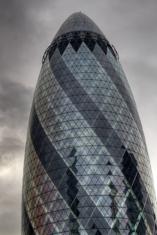 uk2011