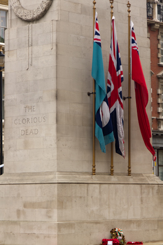 uk2011