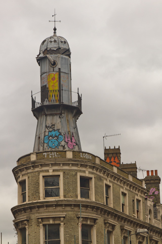 uk2011