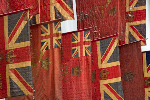 uk2011
