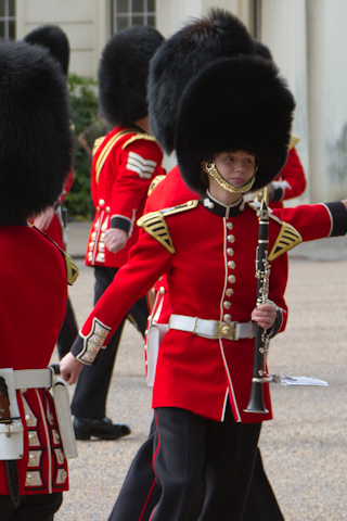 uk2011