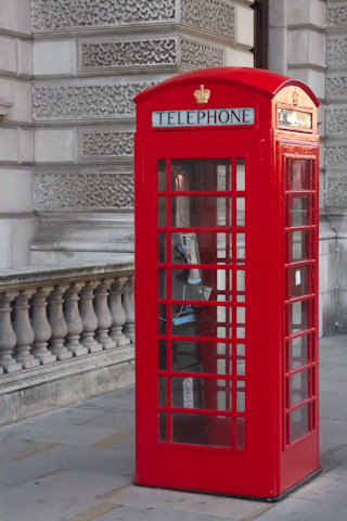 uk2011