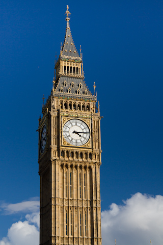 uk2011