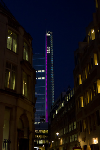 uk2011
