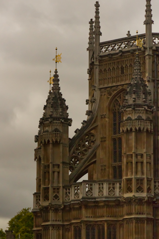 uk2011