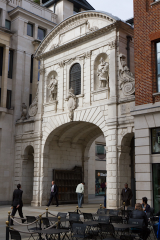 uk2011