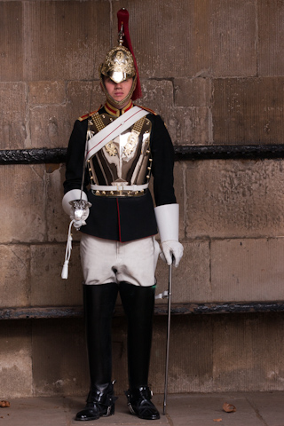 uk2011
