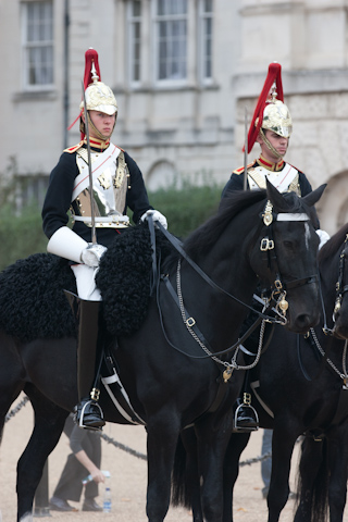 uk2011