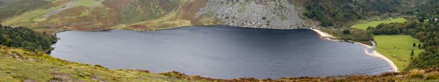 uk2011