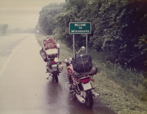 usa1979