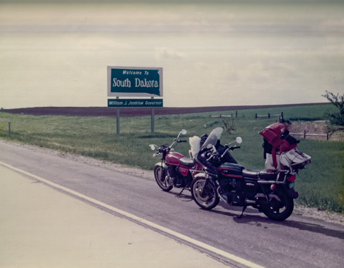 usa1979