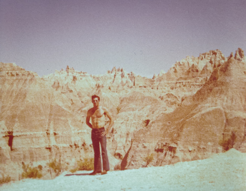 usa1979