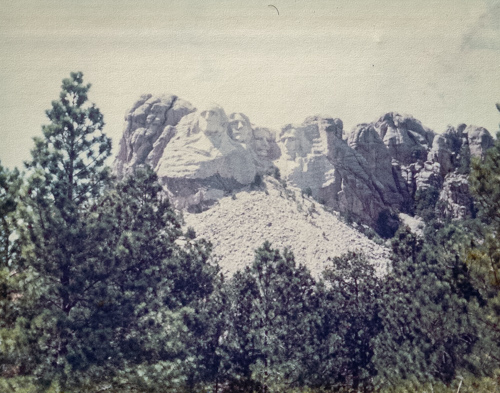 usa1979