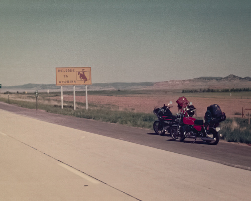 usa1979