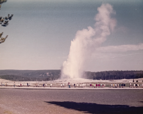 usa1979