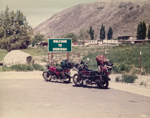 usa1979