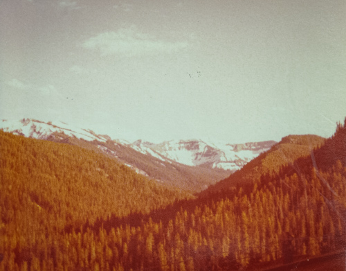 usa1979