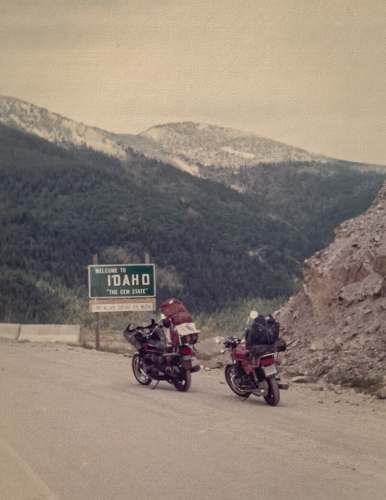 usa1979