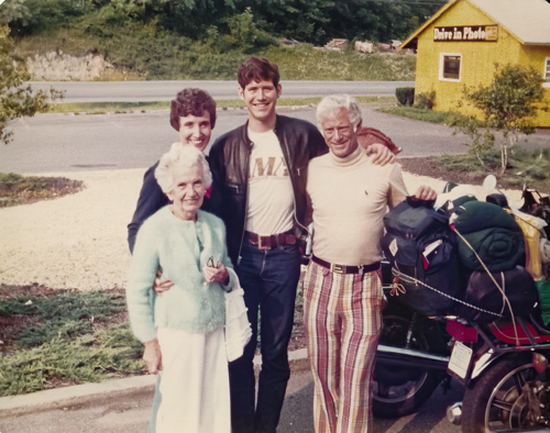 usa1979