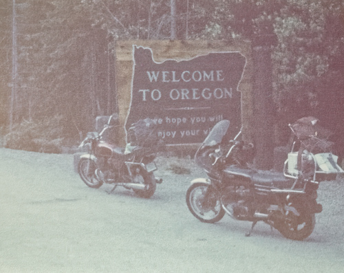 usa1979