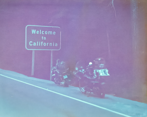 usa1979