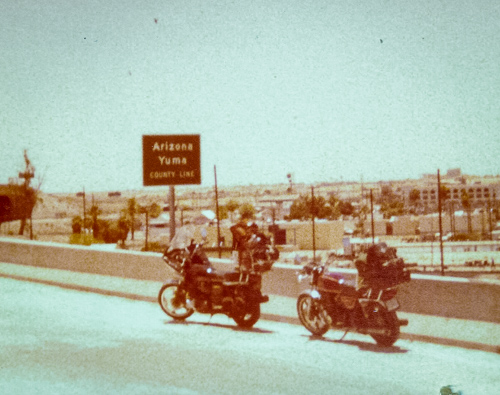 usa1979