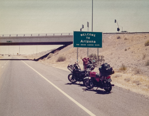 usa1979