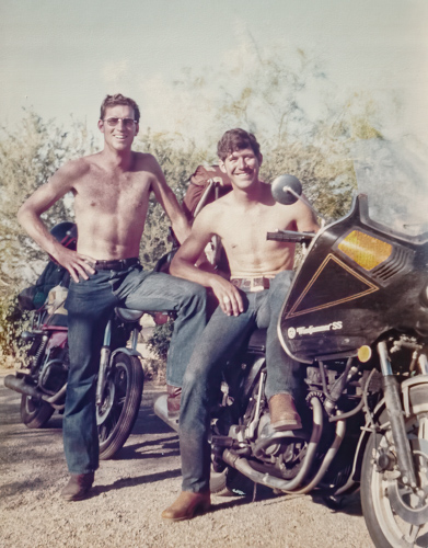 usa1979